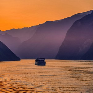 Consorcio Construyes